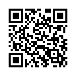 VI-JT0-IX-S QRCode