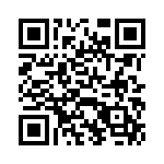 VI-JT0-IZ-F3 QRCode