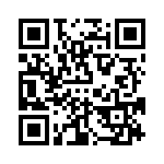 VI-JT0-MX-F2 QRCode