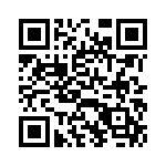 VI-JT0-MY-F4 QRCode