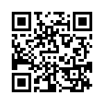 VI-JT0-MZ-F1 QRCode