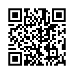 VI-JT0-MZ-F2 QRCode