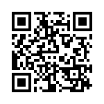 VI-JT0-MZ QRCode