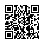 VI-JT1-CW-F3 QRCode