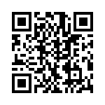 VI-JT1-CW-S QRCode