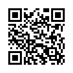 VI-JT1-CW QRCode