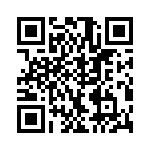 VI-JT1-EW-S QRCode