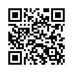 VI-JT1-EY-F1 QRCode