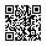 VI-JT1-IW-F2 QRCode