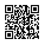 VI-JT1-IW-S QRCode