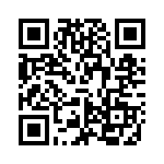 VI-JT1-IW QRCode