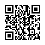 VI-JT1-MW-B1 QRCode