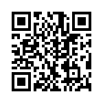 VI-JT1-MW-F1 QRCode