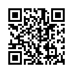 VI-JT1-MW QRCode