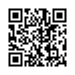 VI-JT1-MX-F1 QRCode