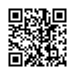 VI-JT1-MX QRCode