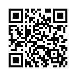 VI-JT1-MY-B1 QRCode