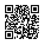 VI-JT1-MY QRCode