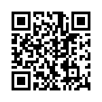 VI-JT1-MZ QRCode