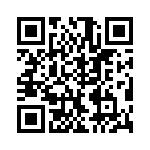 VI-JT2-CW-F1 QRCode