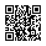 VI-JT2-CW-F3 QRCode