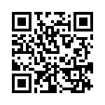 VI-JT2-CX-B1 QRCode