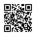 VI-JT2-CX-F4 QRCode