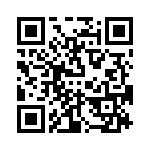 VI-JT2-CY-S QRCode