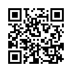 VI-JT2-CZ-F2 QRCode