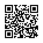 VI-JT2-CZ-F3 QRCode