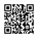 VI-JT2-EW-B1 QRCode