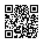 VI-JT2-EY QRCode