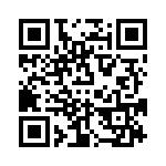 VI-JT2-EZ-F3 QRCode