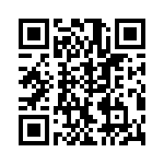 VI-JT2-EZ-S QRCode