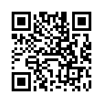 VI-JT2-IW-B1 QRCode