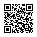 VI-JT2-IX-B1 QRCode