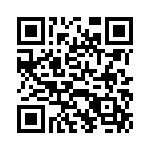 VI-JT2-IX-F3 QRCode