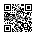 VI-JT2-IX-F4 QRCode