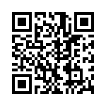 VI-JT2-IX QRCode