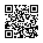 VI-JT2-IY-B1 QRCode