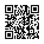 VI-JT2-IY-F1 QRCode