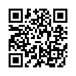 VI-JT2-IY-F2 QRCode