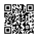 VI-JT2-IY QRCode