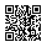 VI-JT2-MW-F3 QRCode