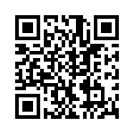 VI-JT2-MW QRCode