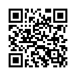 VI-JT2-MY-F3 QRCode