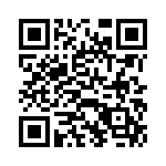 VI-JT2-MY-F4 QRCode