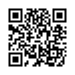 VI-JT2-MY QRCode