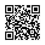 VI-JT2-MZ-S QRCode