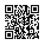 VI-JT3-CW-B1 QRCode